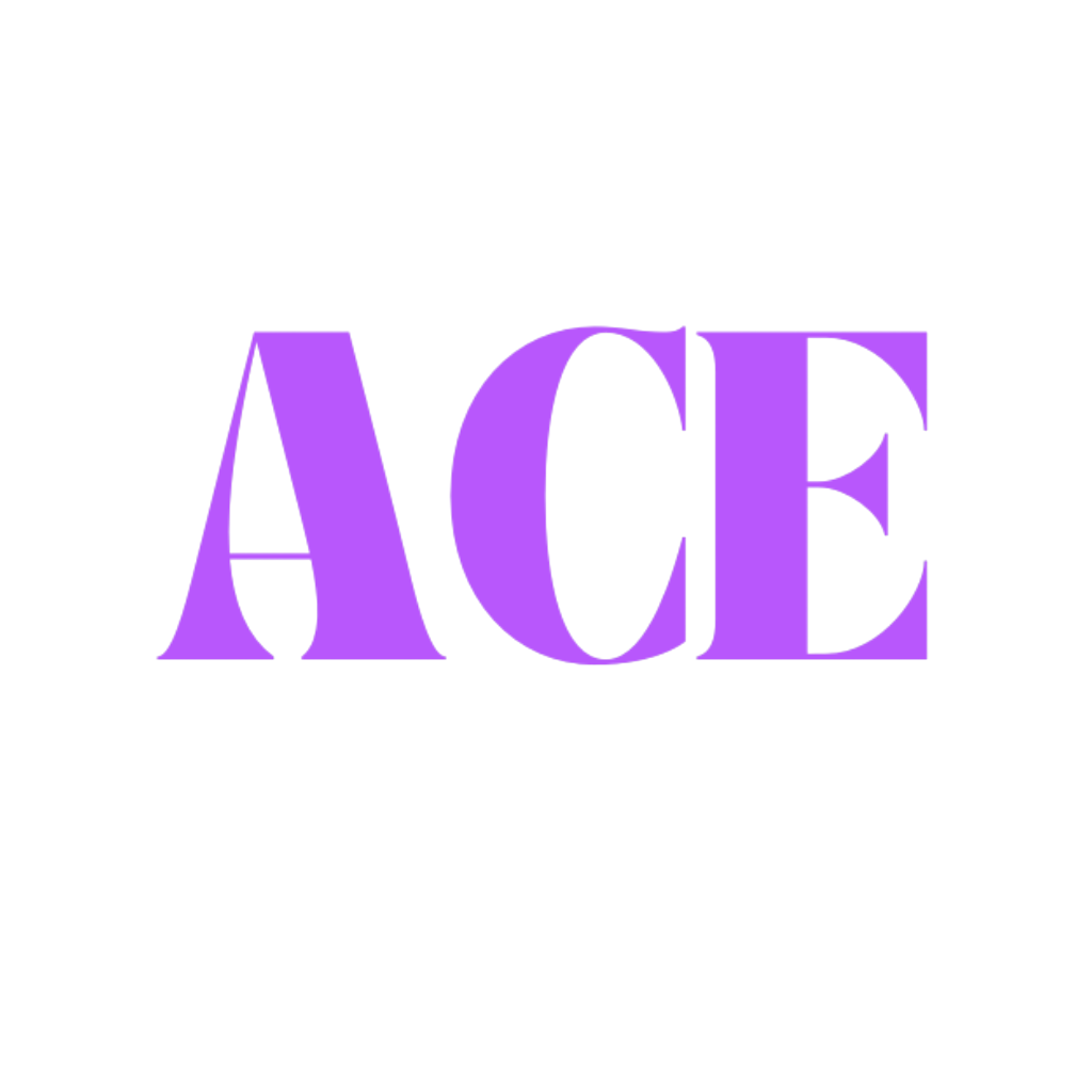 acestore1